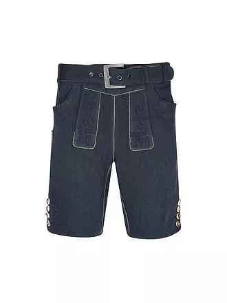 GWEIH & SILK | Trachtenhose BASTIAN | 